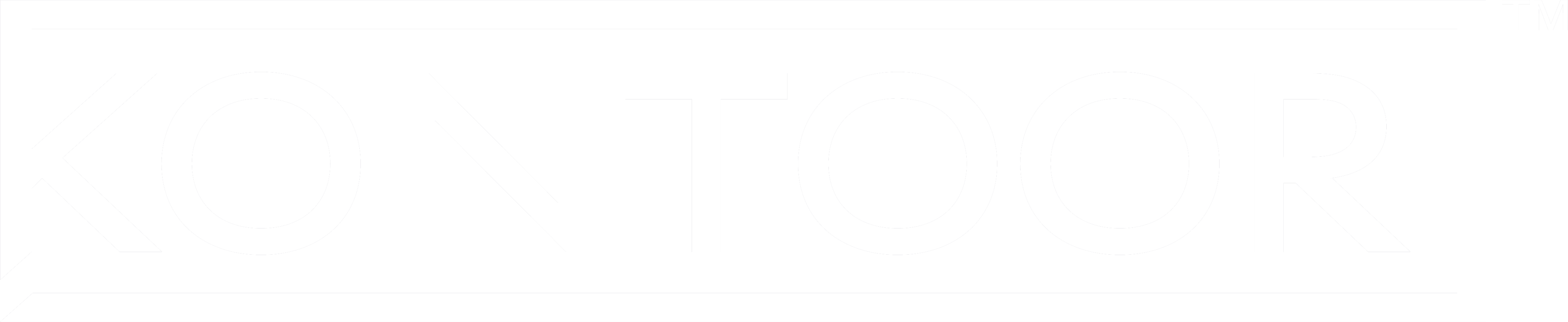 Kontoor_Brand_Logo